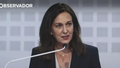 Ministra admite pagamento intercalar a advogados oficiosos