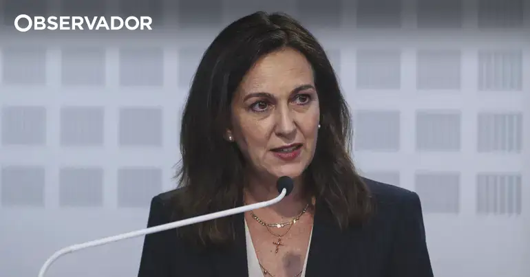 Ministra admite pagamento intercalar a advogados oficiosos