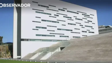 NOVA reage com surpresa a "separação institucional" da SBE