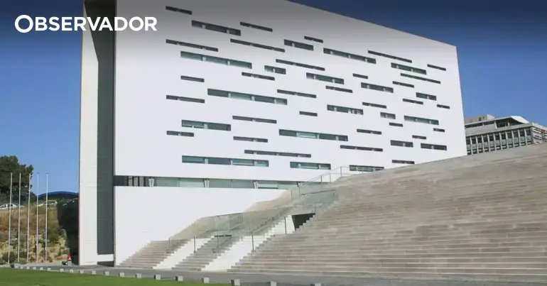 NOVA reage com surpresa a "separação institucional" da SBE