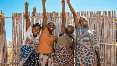 Nações Unidas querem reforçar acesso à justiça e igualdade de género