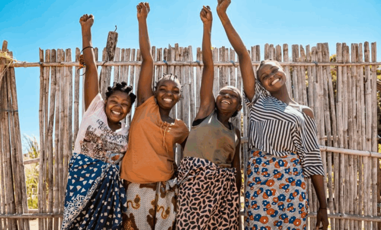 Nações Unidas querem reforçar acesso à justiça e igualdade de género