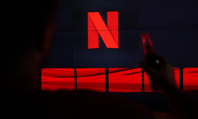 Netflix confirma sequência de “KPop Demon Hunters”