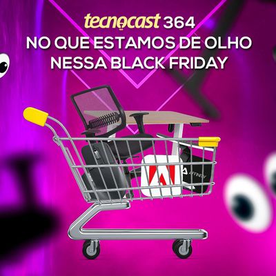 Tecnocast