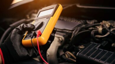 Novo tipo de bateria pode ser o futuro dos veículos elétricos