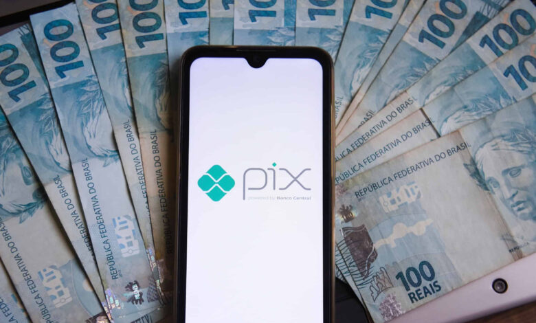 Novo trojan do Android intercepta pagamentos Pix no Brasil