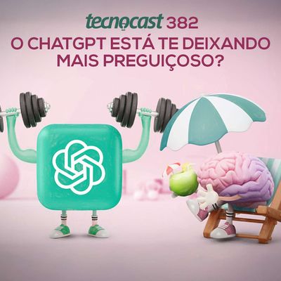 Tecnocast