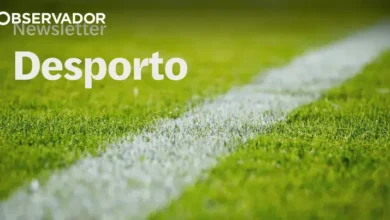 O Sporting vai a votos mas há outro sufrágio a ser preparado