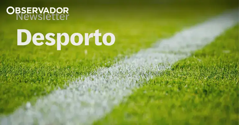 O Sporting vai a votos mas há outro sufrágio a ser preparado