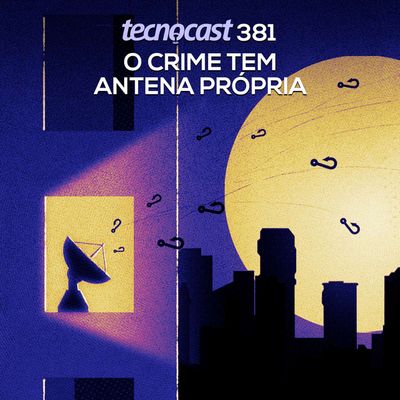 Tecnocast