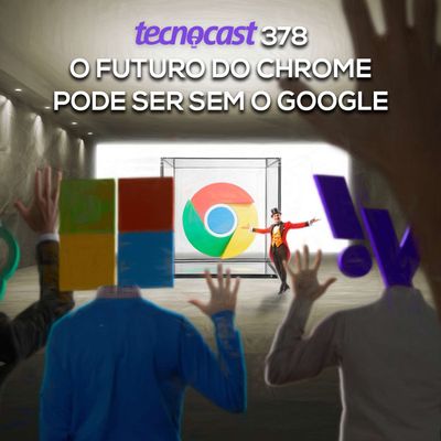 Tecnocast