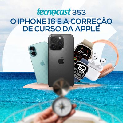 Tecnocast