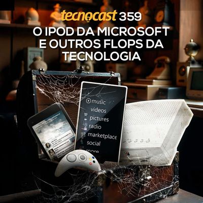 Tecnocast