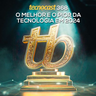 Tecnocast