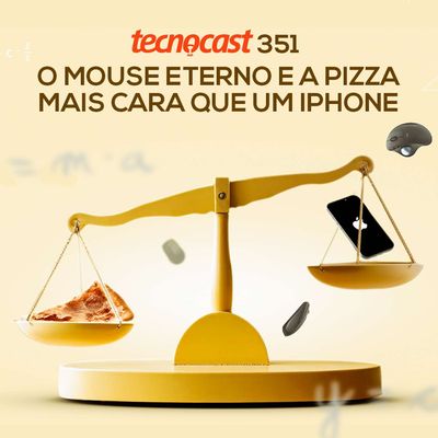 Tecnocast
