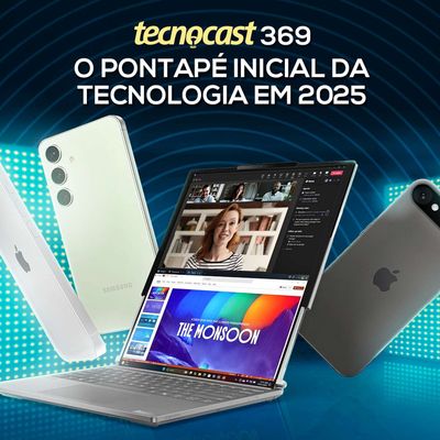 Tecnocast