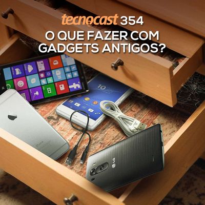 Tecnocast