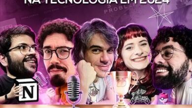 Tecnocast
