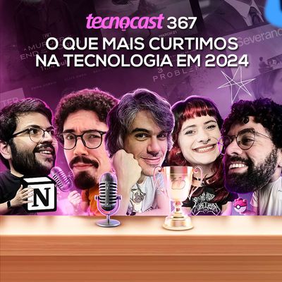 Tecnocast