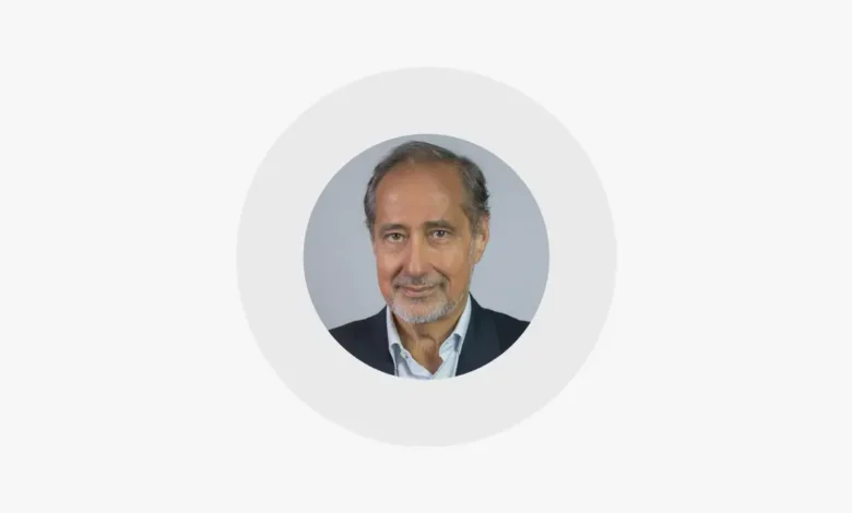 O que os socialistas não perceberam no seu congresso