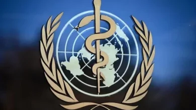 OMS alerta para impacto da crise no Médio Oriente na ajuda humanitária