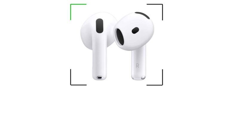 Ofertas do dia: Samsung Galaxy, AirPods, robô aspirador e mais itens em promoção
