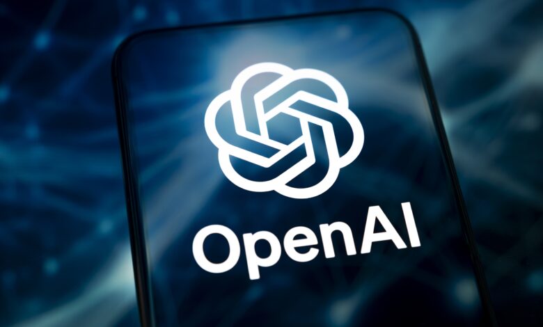 OpenAI se prepara para IPO e transforma ChatGPT em ferramenta de produtividade