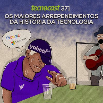 Tecnocast