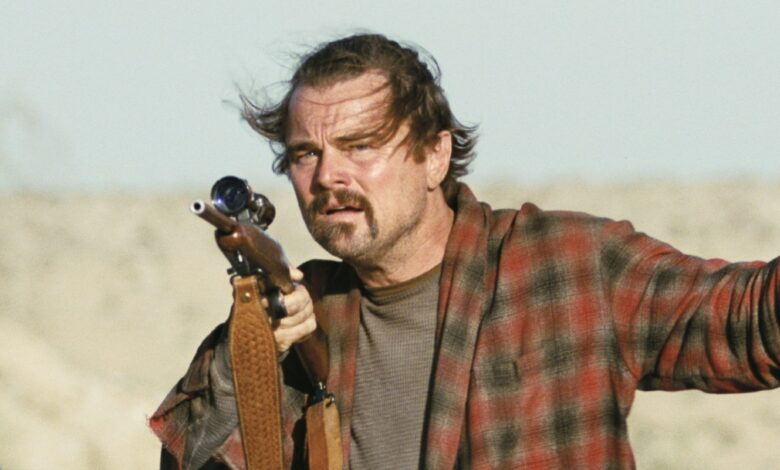 Oscar 2026: Uma Batalha Após a Outra vence prêmio de Melhor Filme