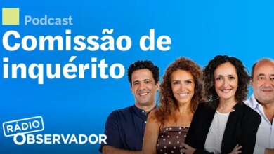 PS: "A polarização é o pior que nos pode acontecer"