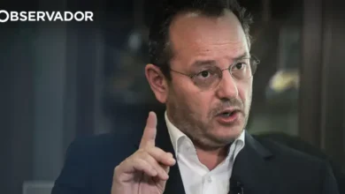 PSD acusa autarca de Leiria de aproveitamento político