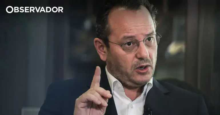 PSD acusa autarca de Leiria de aproveitamento político