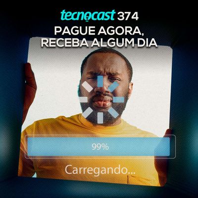 Tecnocast