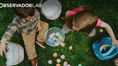 Para onde viajar na Páscoa no Algarve