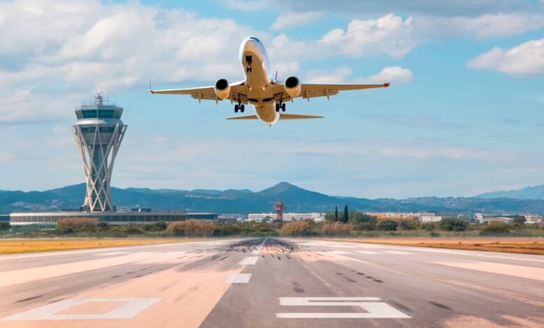 Passagens aéreas: por que a guerra no Oriente Médio ameaça o seu bolso