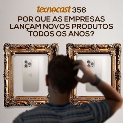 Tecnocast