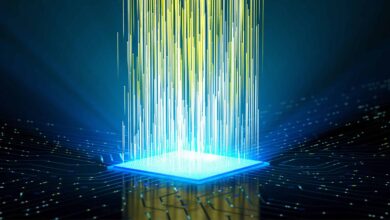 Prêmio ‘Nobel da computação’ vai para inventores da criptografia quântica