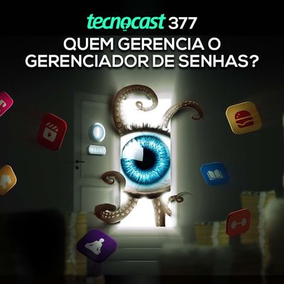 Tecnocast
