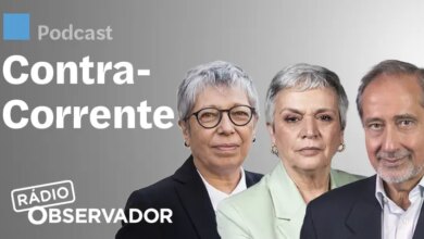 Quem leva vantagem na guerra do Médio Oriente? — Debate