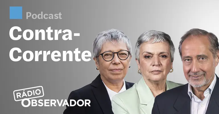 Quem leva vantagem na guerra do Médio Oriente? — Debate