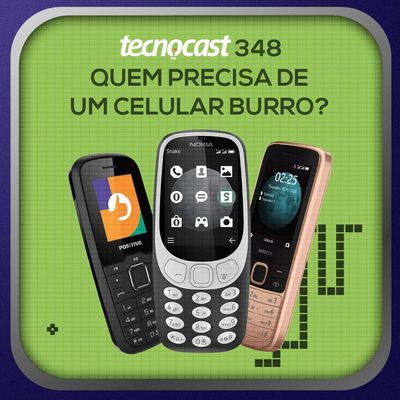 Tecnocast