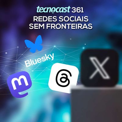Tecnocast