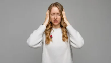 São estes hábitos que o estão a deixar nervoso, alerta neurologista