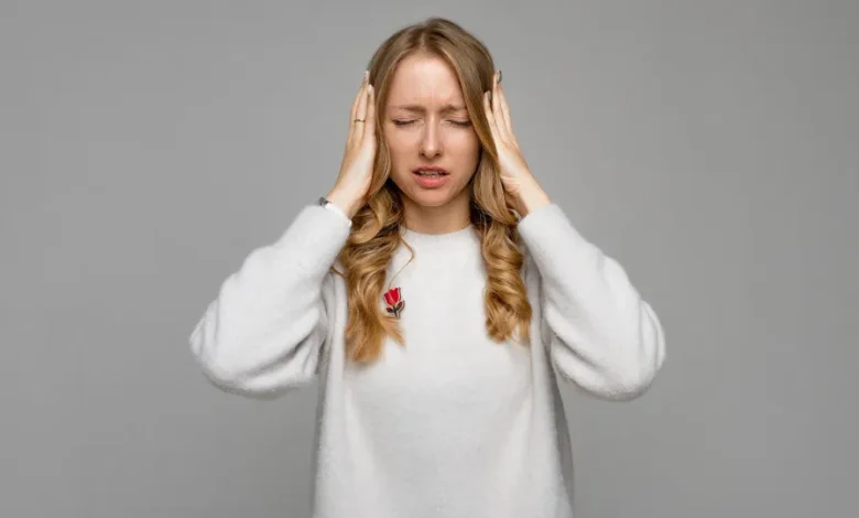 São estes hábitos que o estão a deixar nervoso, alerta neurologista