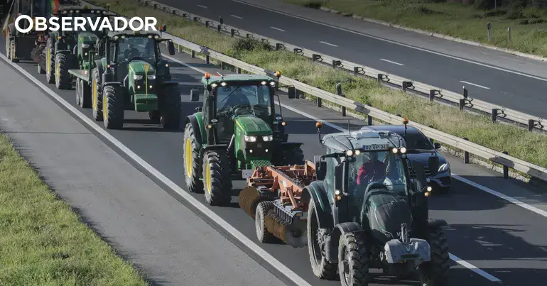 Setores expostos têm apoios mensais de 150 milhões