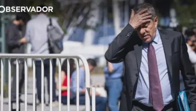 Sócrates. PSD quer parar carrossel de renúncias de advogados