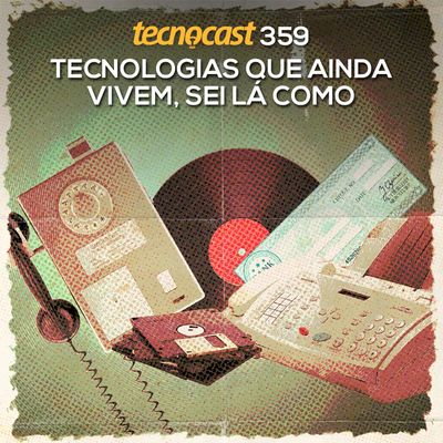 Tecnocast