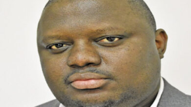 Ucrânia, vítima indesejada da guerrade Trump e Netanyahu contra o Irão?