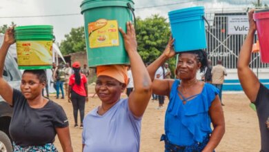 Inauguracao-de-Sistemas-de-Agua-118-750x375