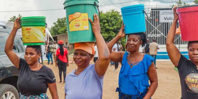 Inauguracao-de-Sistemas-de-Agua-118-750x375